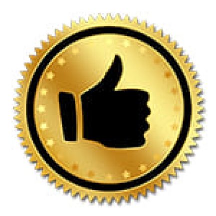offer3__benefit2_image